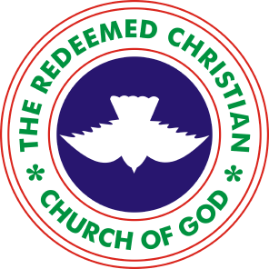 Rccg Faith Chapel FCT7